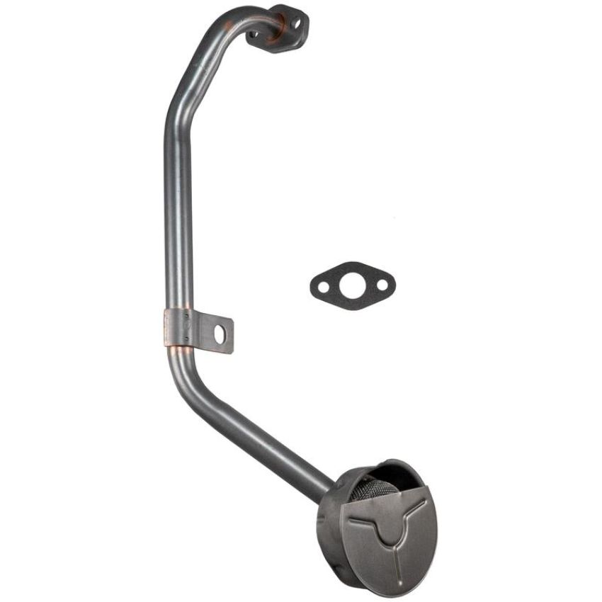 Melling 83-S1 Stock Replacement Oil Pump Screen