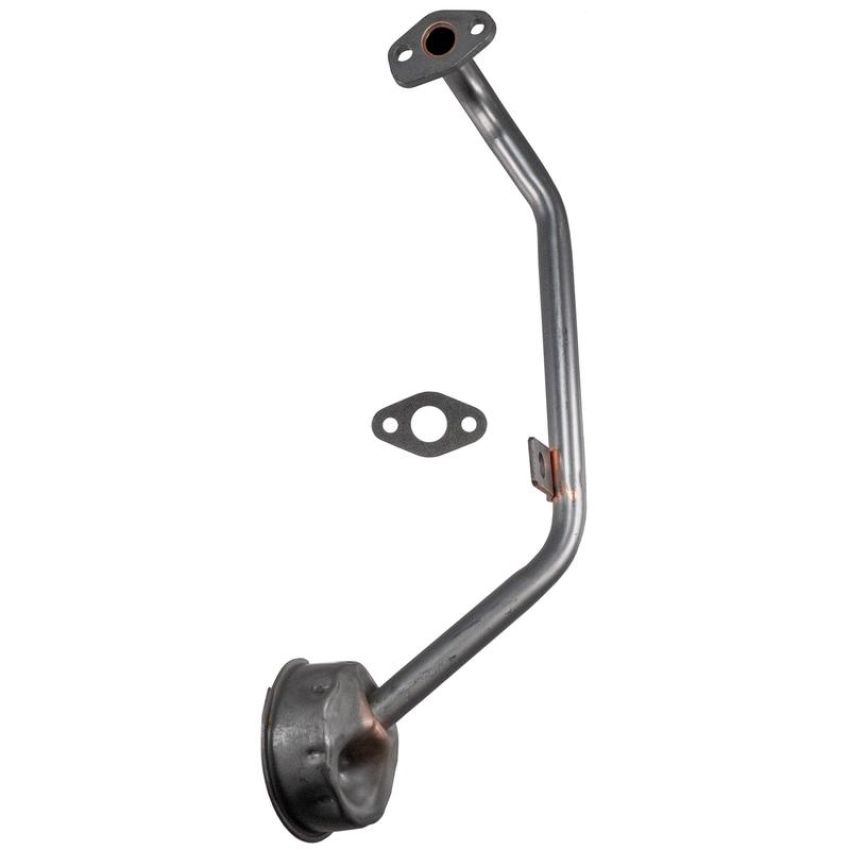 Melling 83-S1 Stock Replacement Oil Pump Screen
