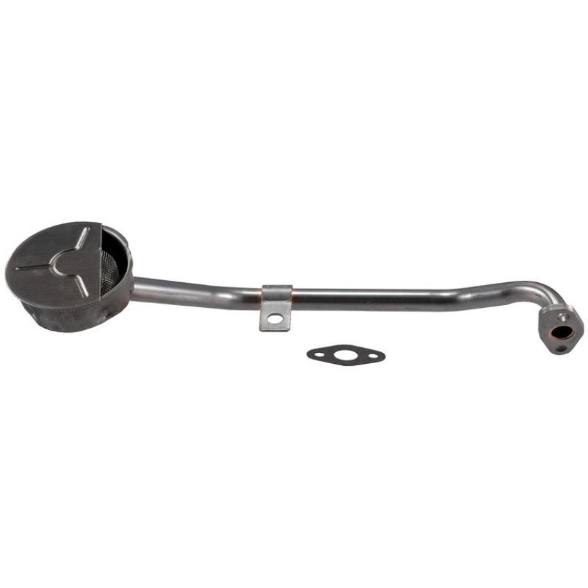 Melling 83-S1 Stock Replacement Oil Pump Screen