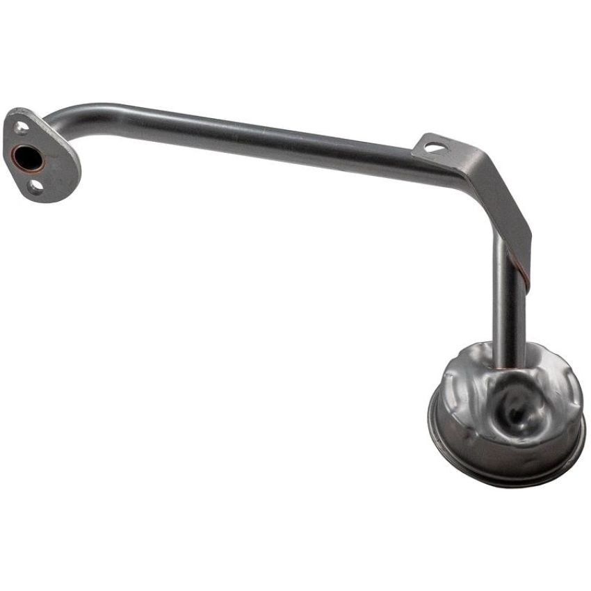 Melling 83-S2 Stock Replacement Oil Pump Screen