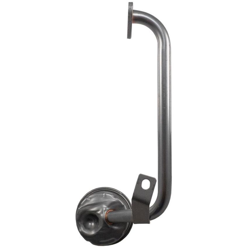 Melling 83-S2 Stock Replacement Oil Pump Screen