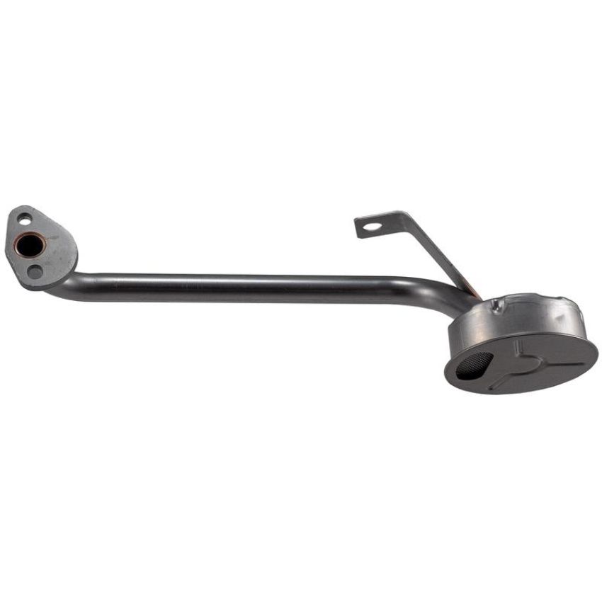 Melling 83-S2 Stock Replacement Oil Pump Screen