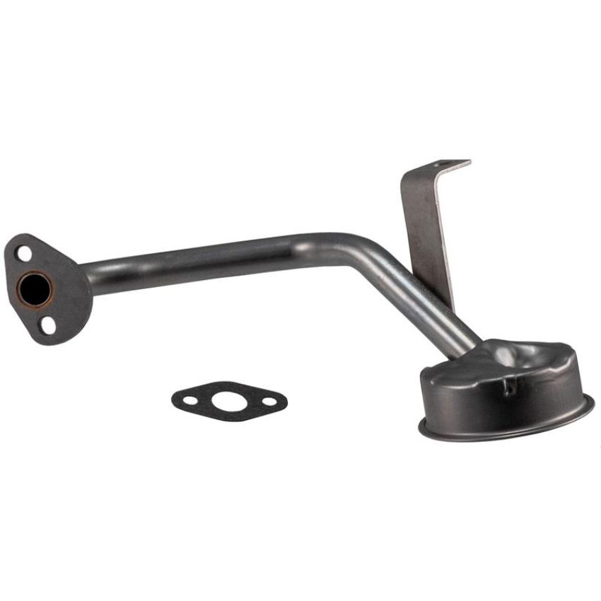 Melling 83-S3 Stock Replacement Oil Pump Screen
