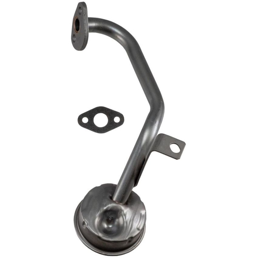 Melling 83-S3 Stock Replacement Oil Pump Screen