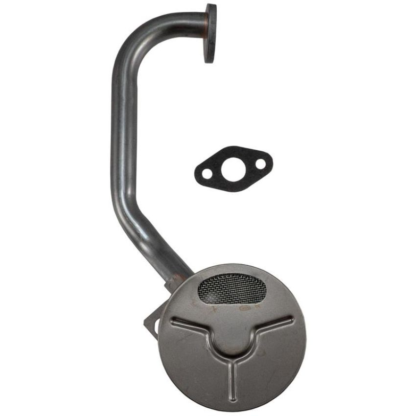 Melling 83-S3 Stock Replacement Oil Pump Screen