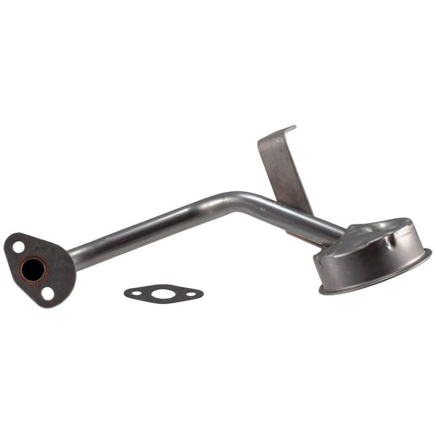 Melling 83-S3 Stock Replacement Oil Pump Screen
