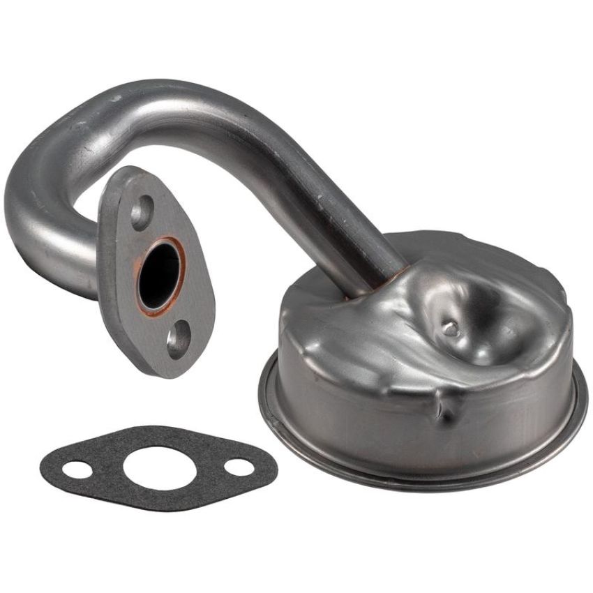 Melling 83-S Stock Replacement Oil Pump Screen