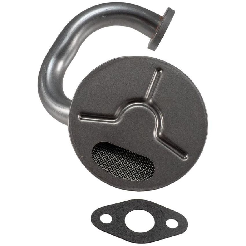Melling 83-S Stock Replacement Oil Pump Screen