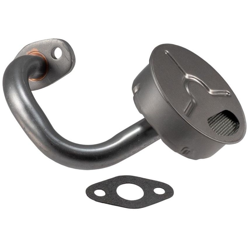 Melling 83-S Stock Replacement Oil Pump Screen