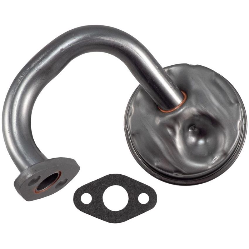 Melling 83-S Stock Replacement Oil Pump Screen