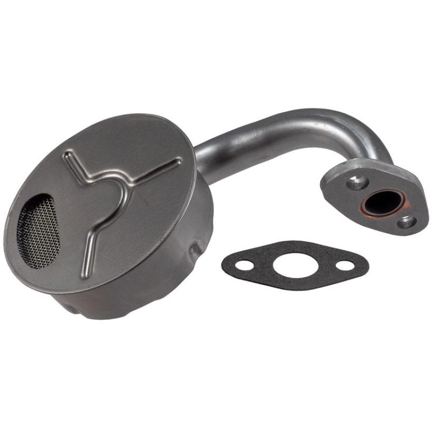 Melling 83-S Stock Replacement Oil Pump Screen