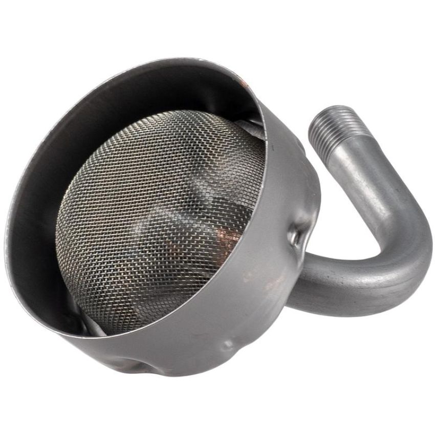 Melling 84-AS1 Stock Replacement Oil Pump Screen