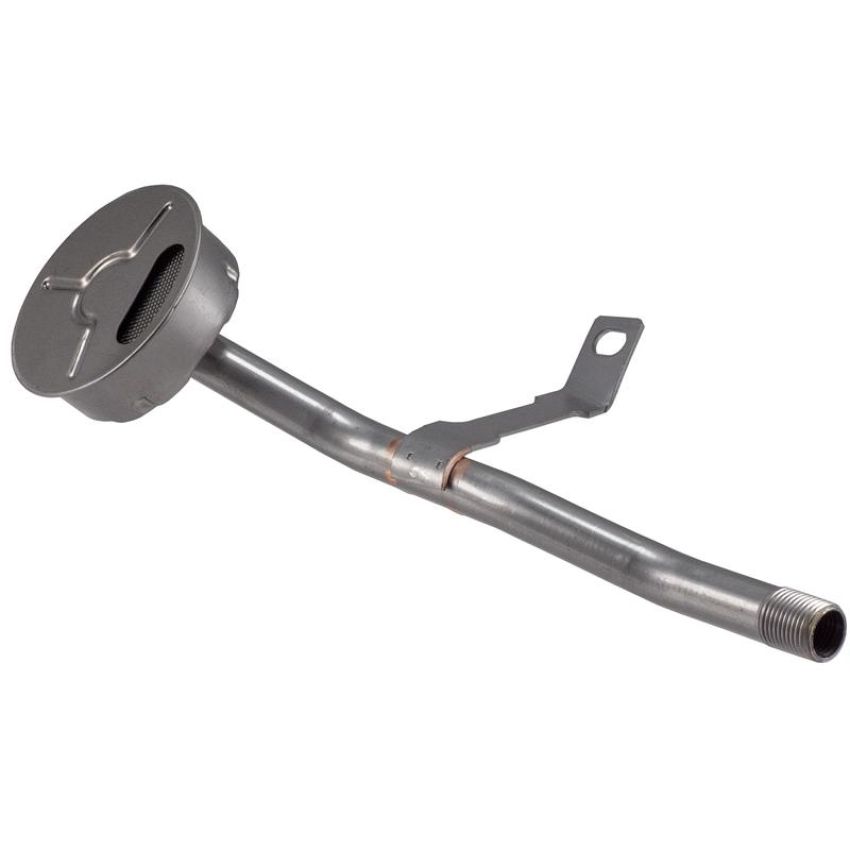 Melling 84-AS2 Stock Replacement Oil Pump Screen