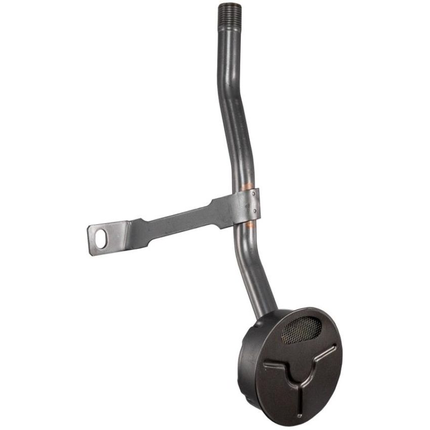 Melling 84-AS2 Stock Replacement Oil Pump Screen