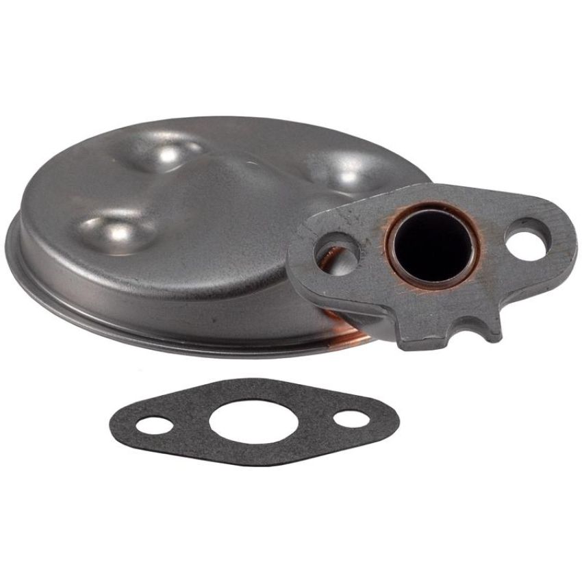 Melling 84-BS Stock Replacement Oil Pump Screen