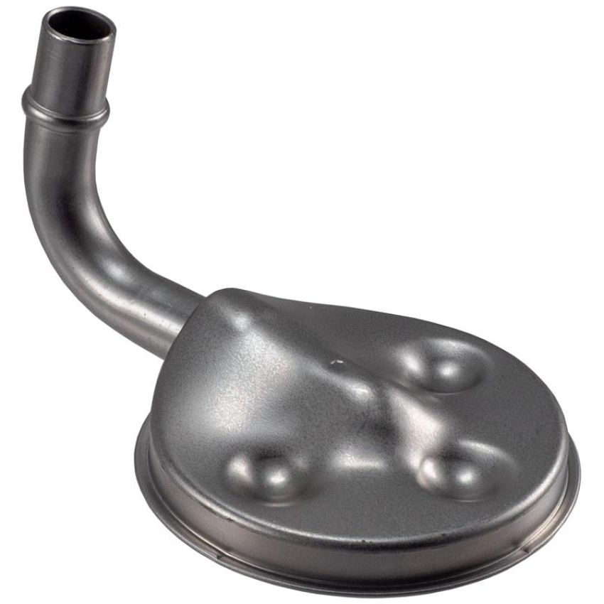 Melling 84-CS2 Stock Replacement Oil Pump Screen