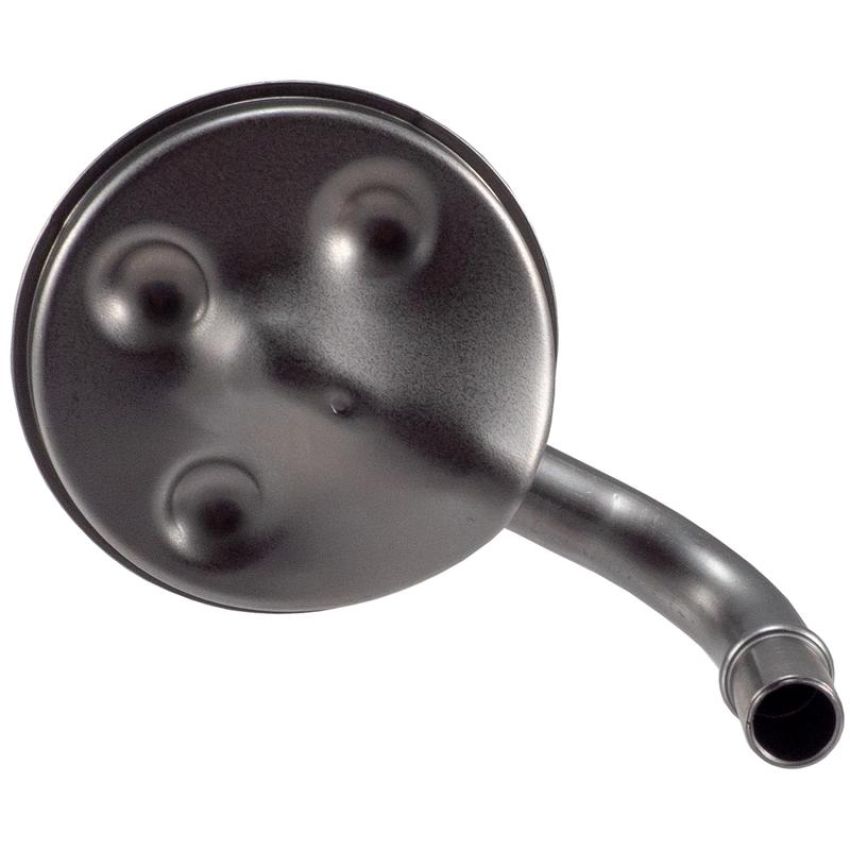 Melling 84-CS2 Stock Replacement Oil Pump Screen