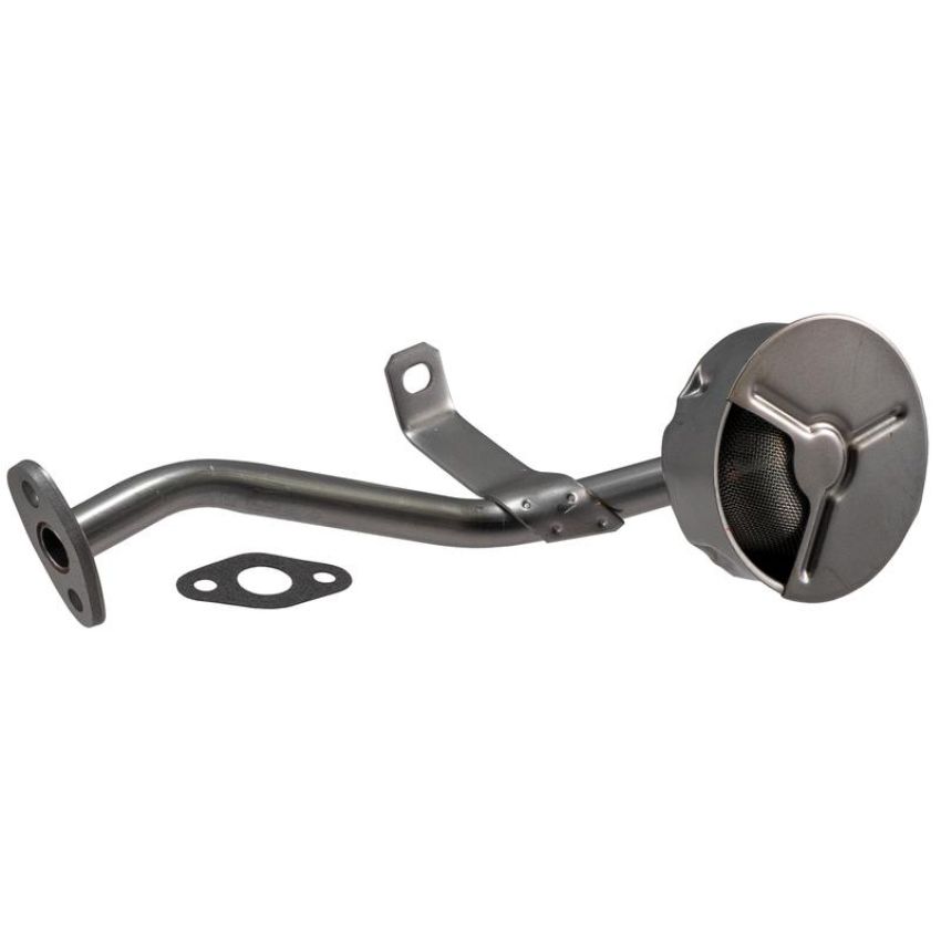 Melling 84-DS1 Stock Replacement Oil Pump Screen