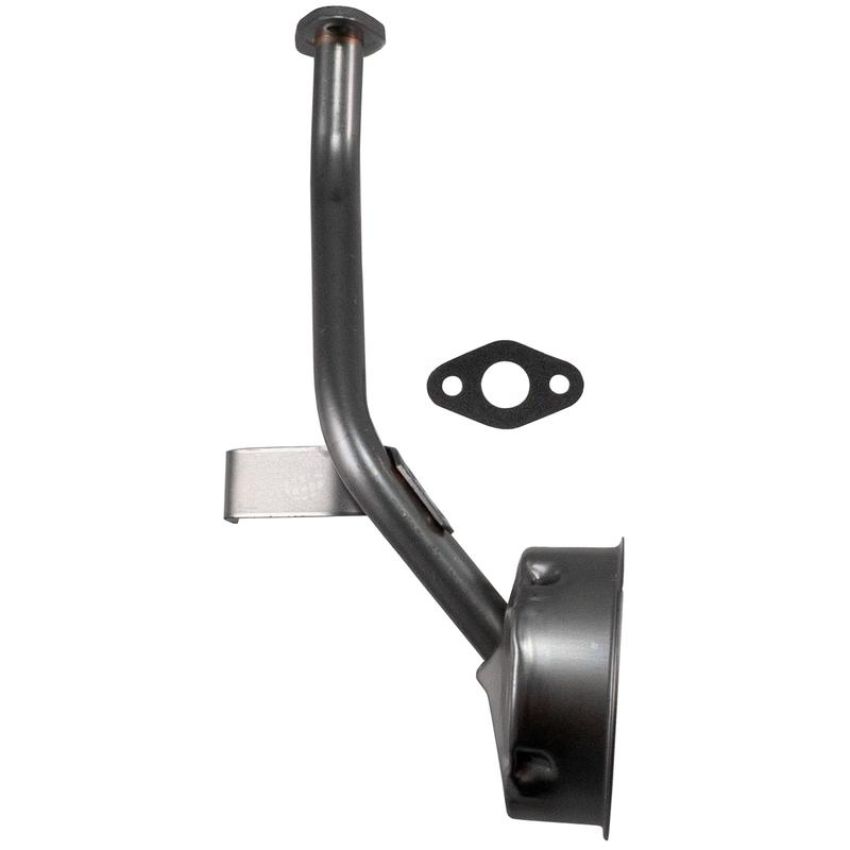 Melling 84-DS1 Stock Replacement Oil Pump Screen