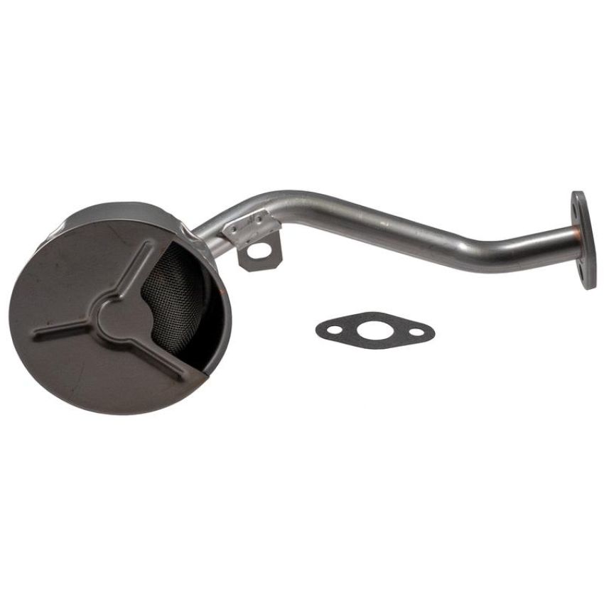 Melling 84-DS1 Stock Replacement Oil Pump Screen