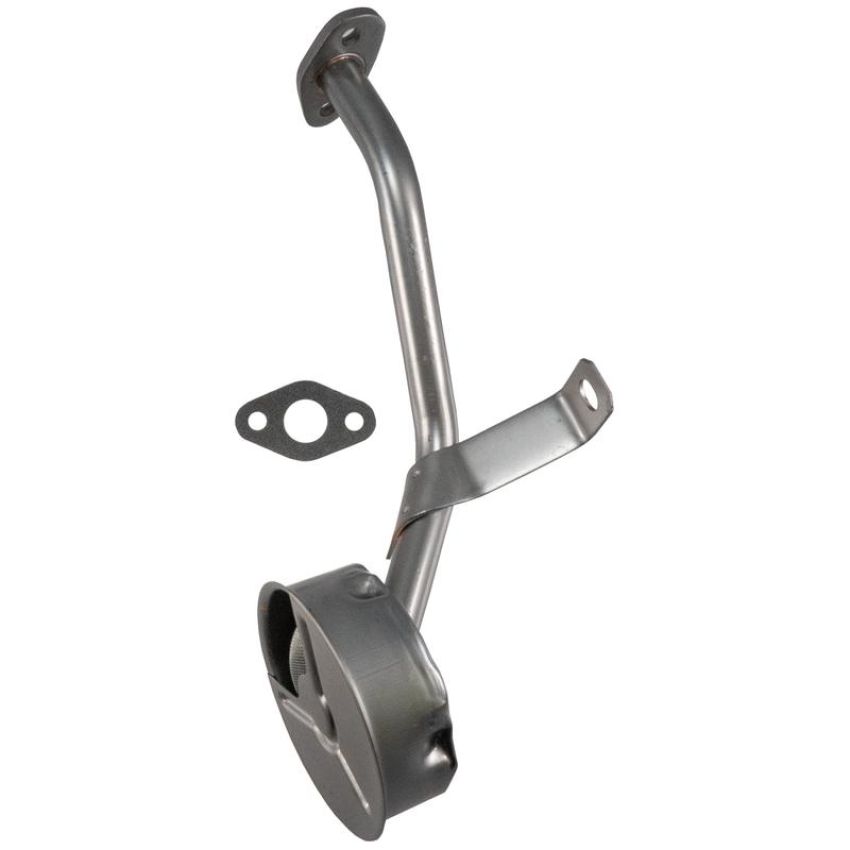 Melling 84-DS1 Stock Replacement Oil Pump Screen