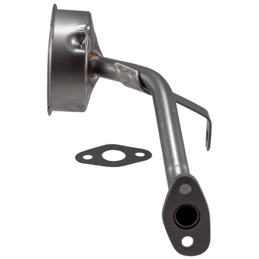 Melling 84-DS1 Stock Replacement Oil Pump Screen