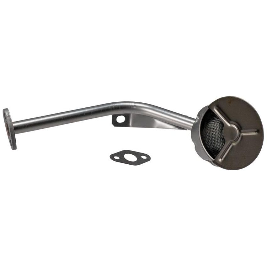 Melling 84-DS2 Stock Replacement Oil Pump Screen
