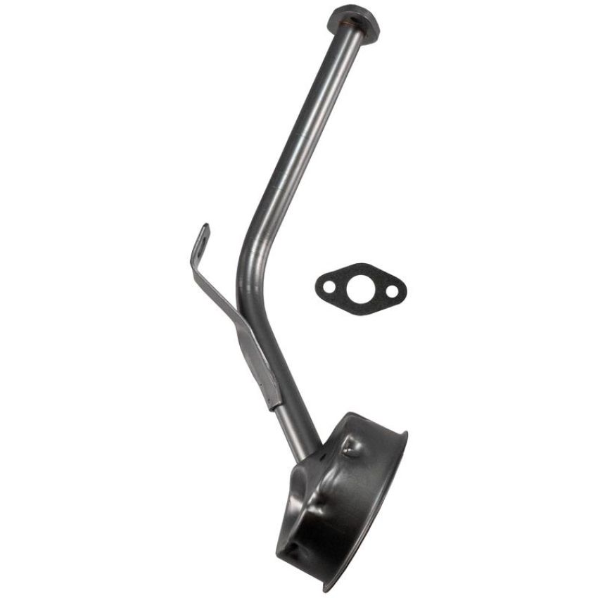Melling 84-DS2 Stock Replacement Oil Pump Screen