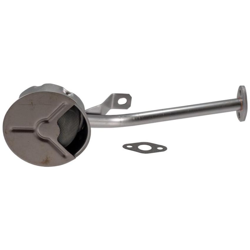 Melling 84-DS2 Stock Replacement Oil Pump Screen