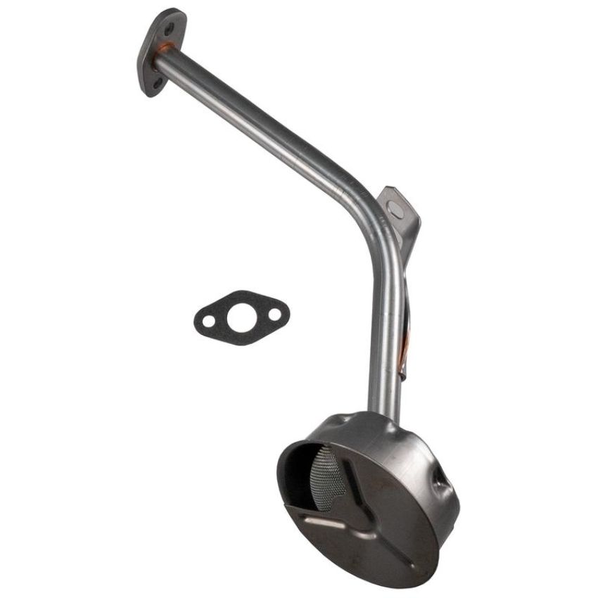 Melling 84-DS2 Stock Replacement Oil Pump Screen