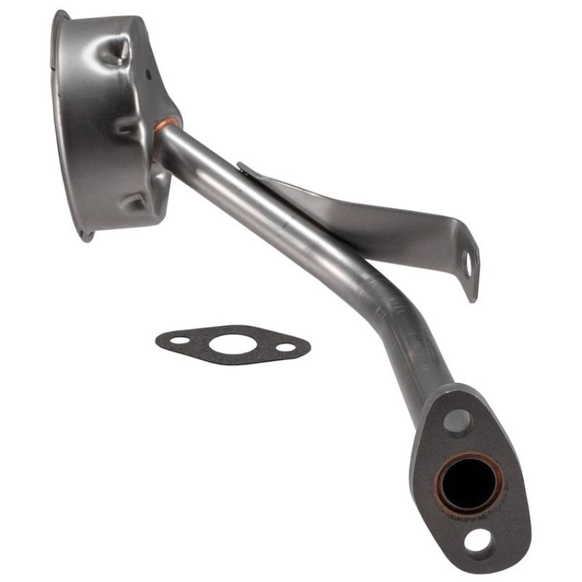 Melling 84-DS2 Stock Replacement Oil Pump Screen