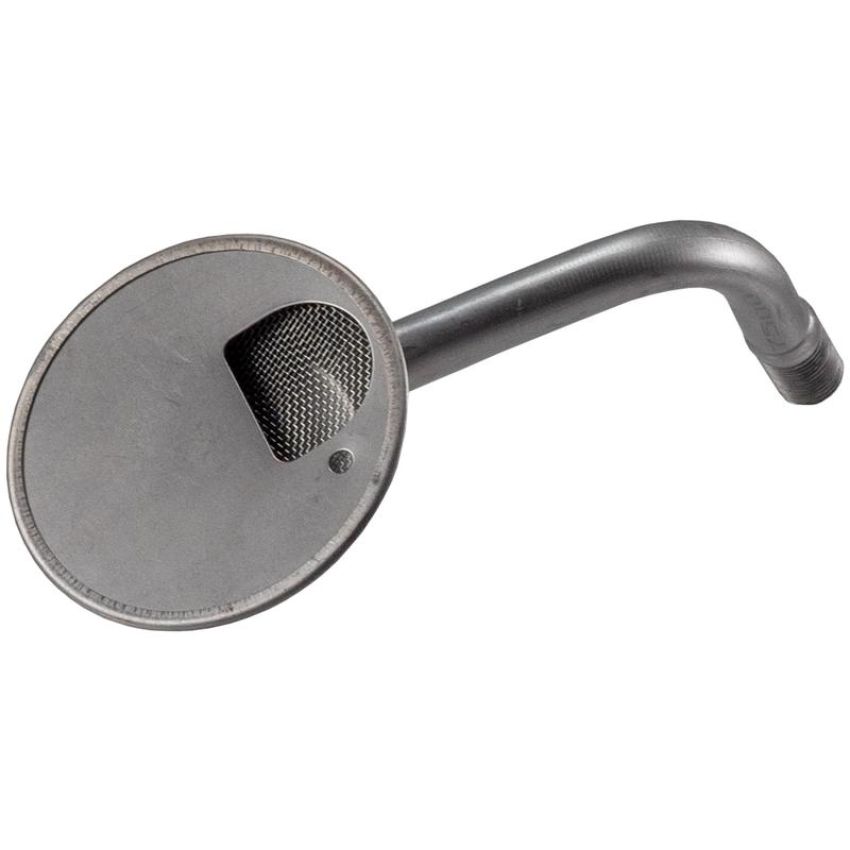 Melling 85-S Stock Replacement Oil Pump Screen