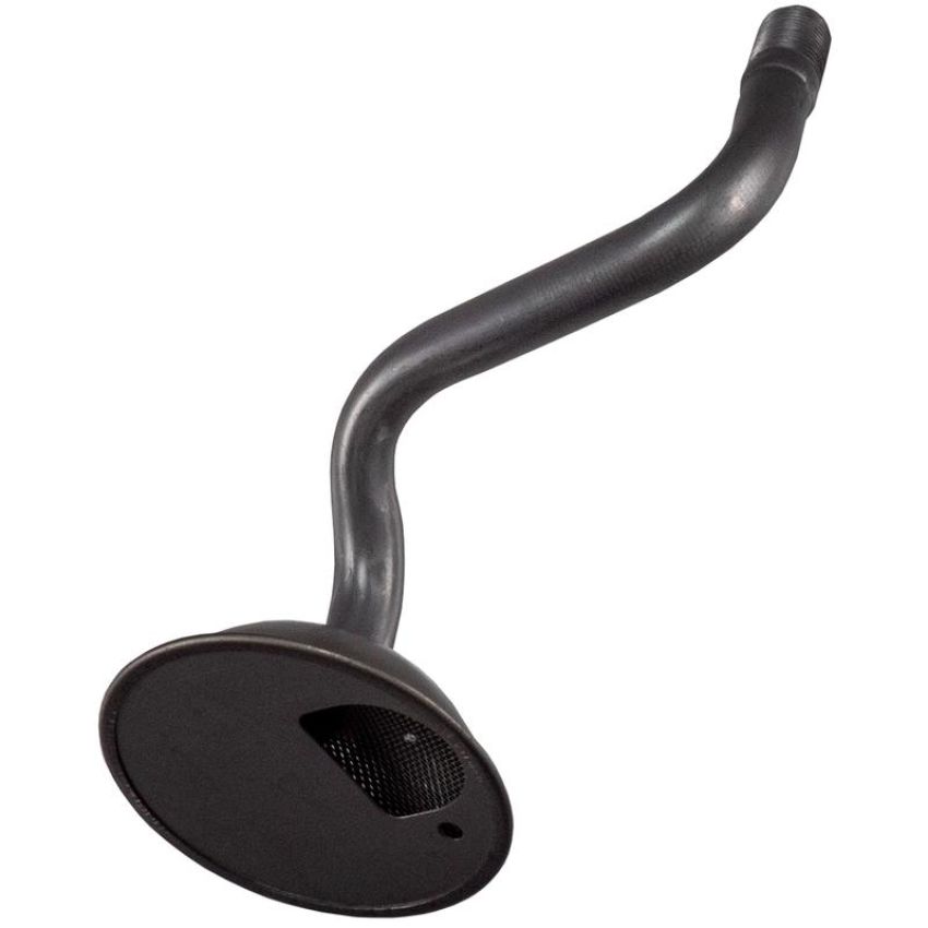 Melling 85-S Stock Replacement Oil Pump Screen