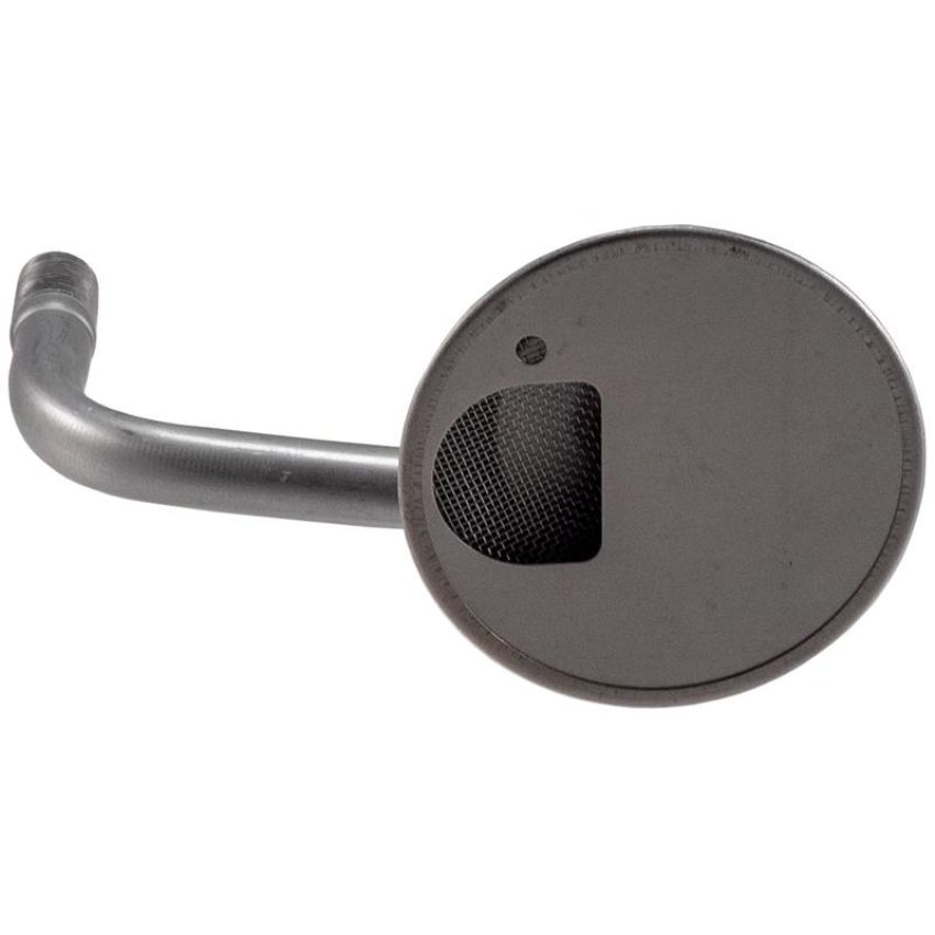 Melling 85-S Stock Replacement Oil Pump Screen