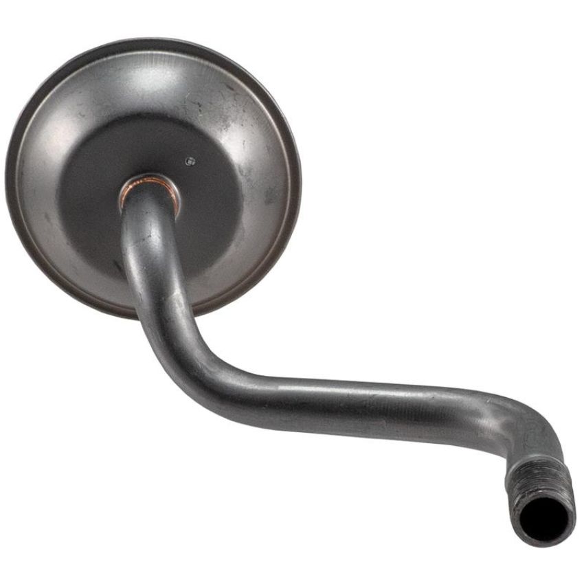 Melling 85-S Stock Replacement Oil Pump Screen