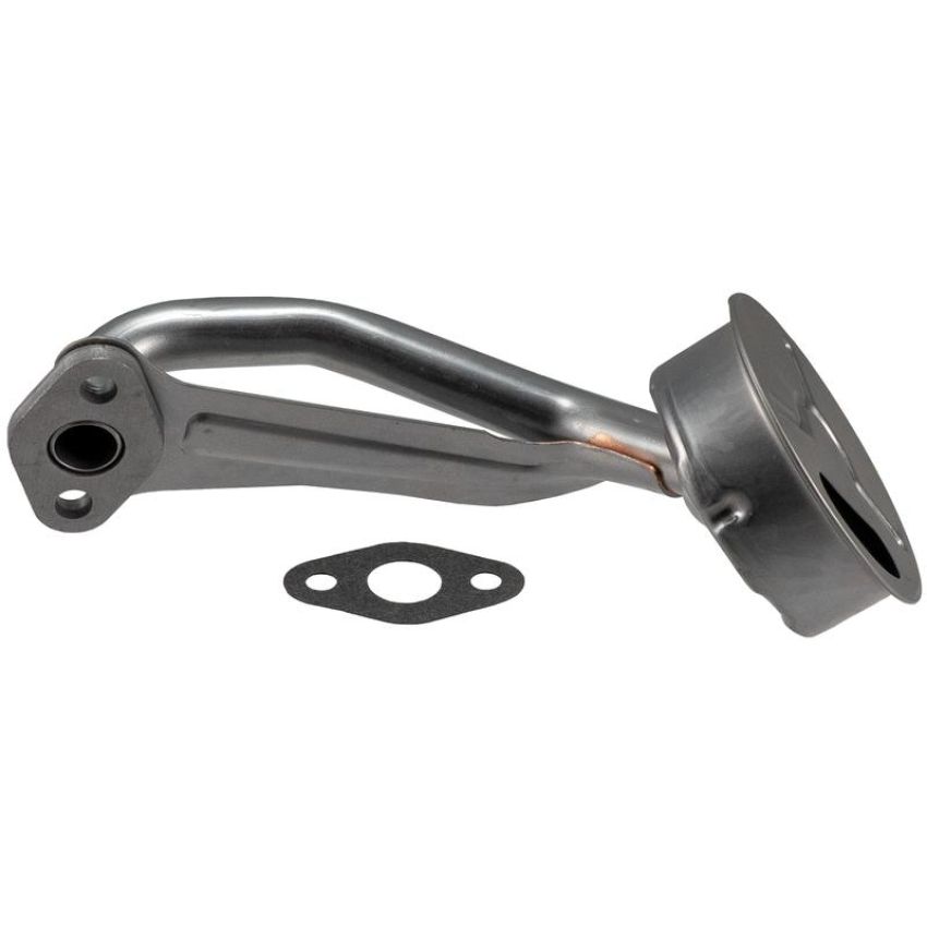 Melling 86-CS1 Stock Replacement Oil Pump Screen
