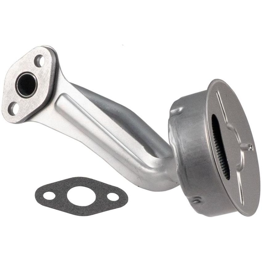 Melling 86-CS1 Stock Replacement Oil Pump Screen