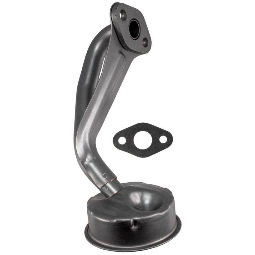 Melling 86-CS1 Stock Replacement Oil Pump Screen