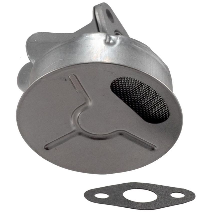 Melling 86-CS1 Stock Replacement Oil Pump Screen