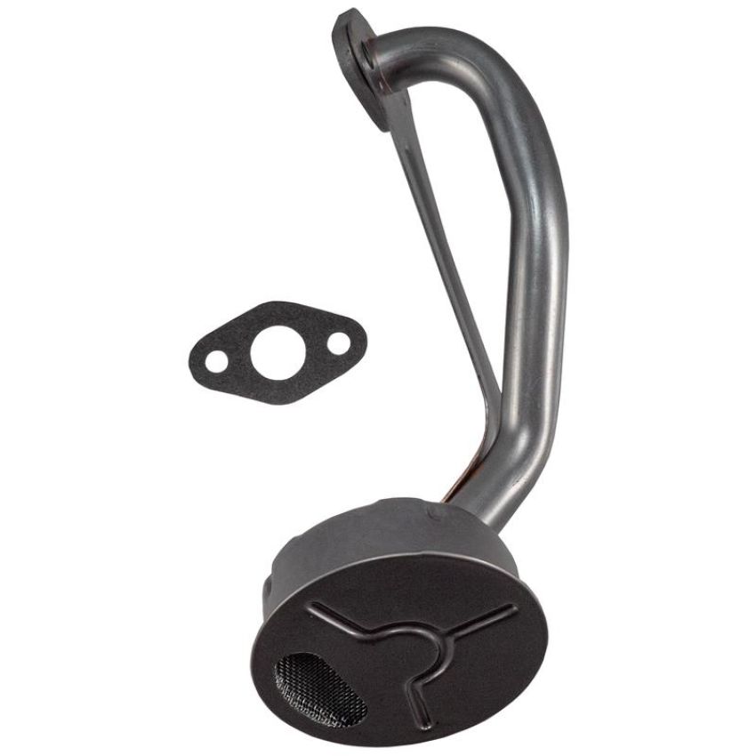 Melling 86-CS1 Stock Replacement Oil Pump Screen