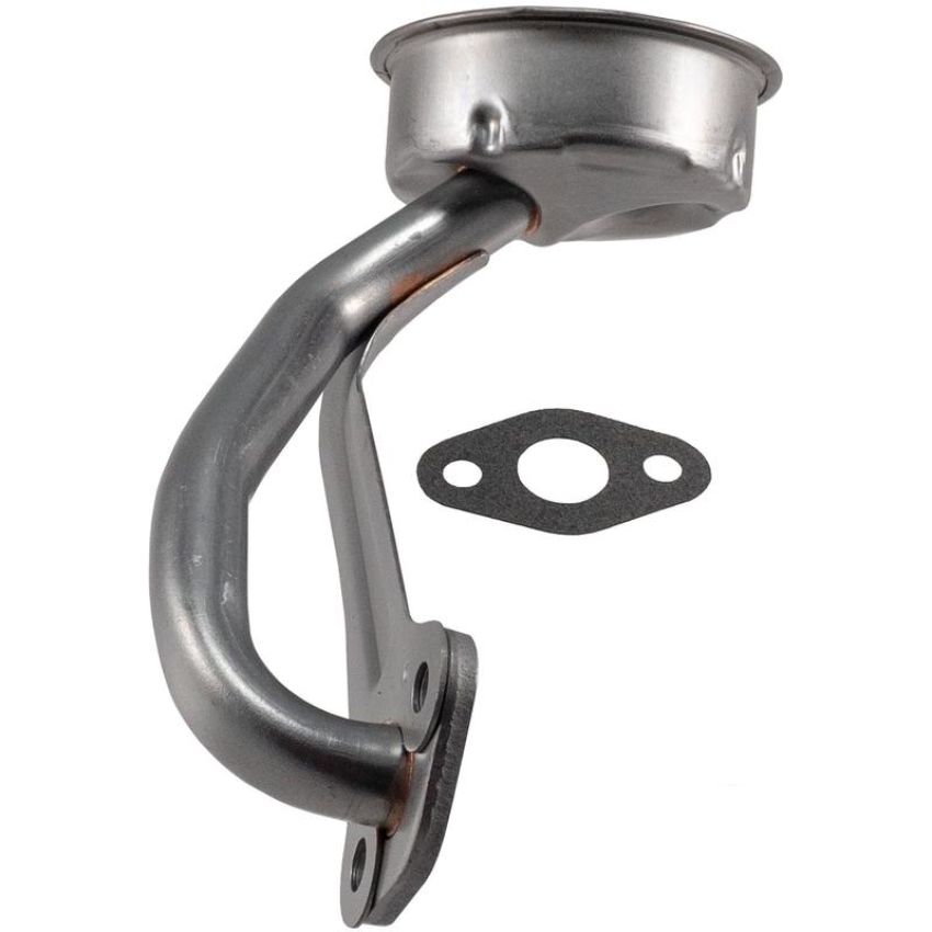Melling 86-CS1 Stock Replacement Oil Pump Screen