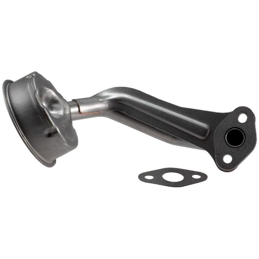 Melling 86-CS1 Stock Replacement Oil Pump Screen