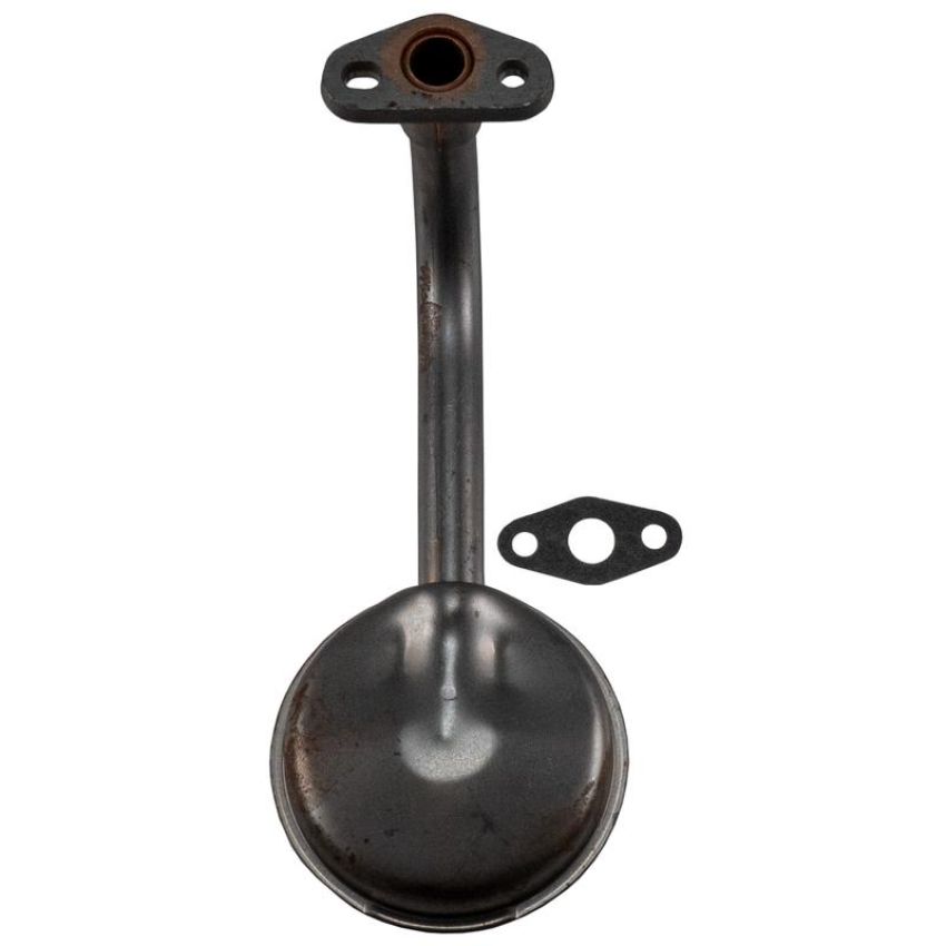 Melling 86-JS Stock Replacement Oil Pump Screen