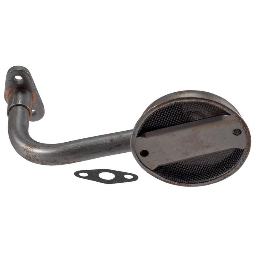 Melling 86-JS Stock Replacement Oil Pump Screen