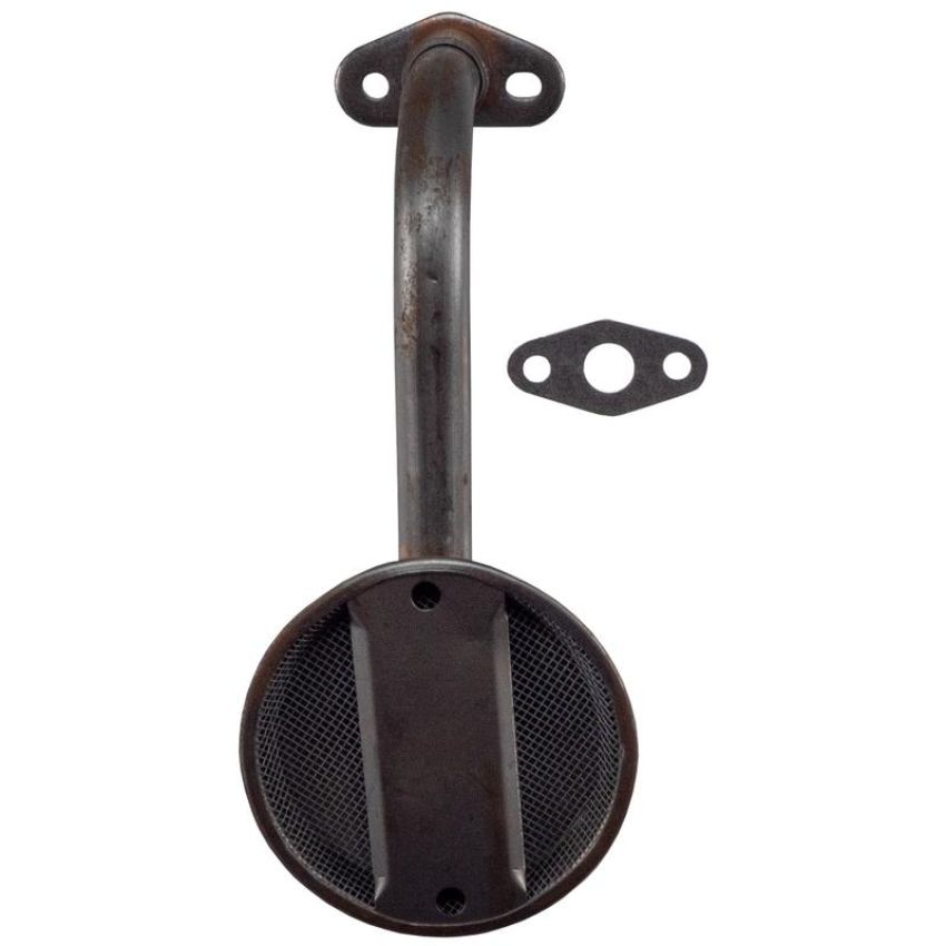 Melling 86-JS Stock Replacement Oil Pump Screen
