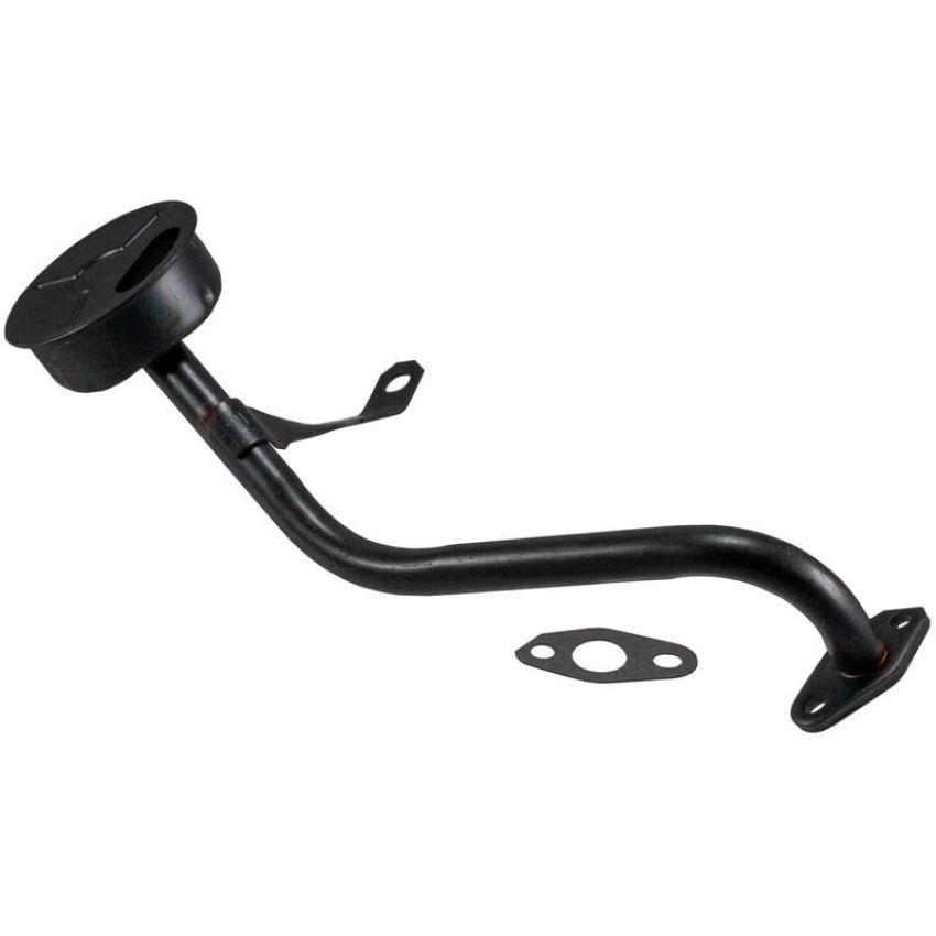 Melling 87-GS Stock Replacement Oil Pump Screen