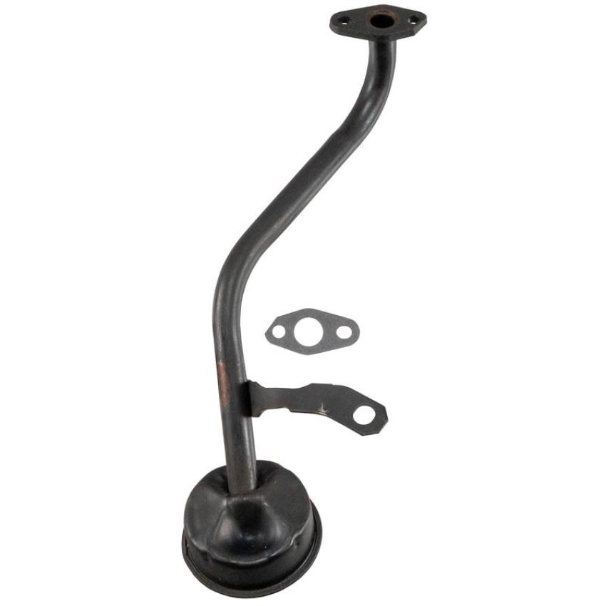 Melling 87-GS Stock Replacement Oil Pump Screen