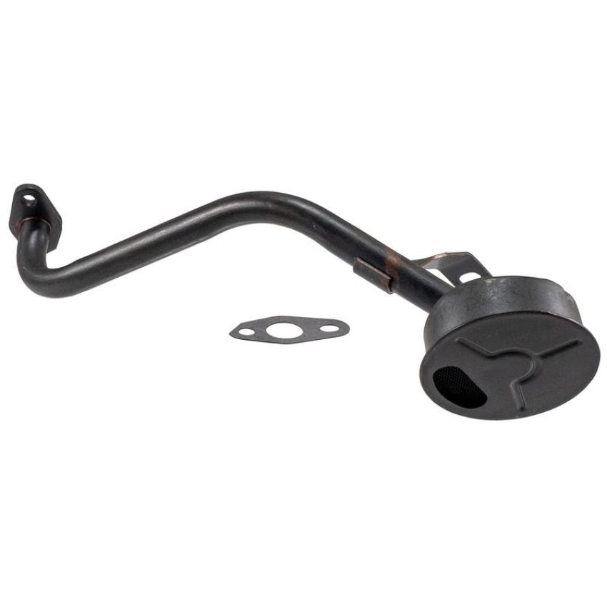 Melling 87-GS Stock Replacement Oil Pump Screen