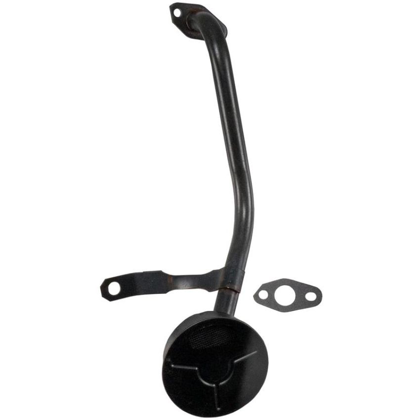 Melling 87-GS Stock Replacement Oil Pump Screen
