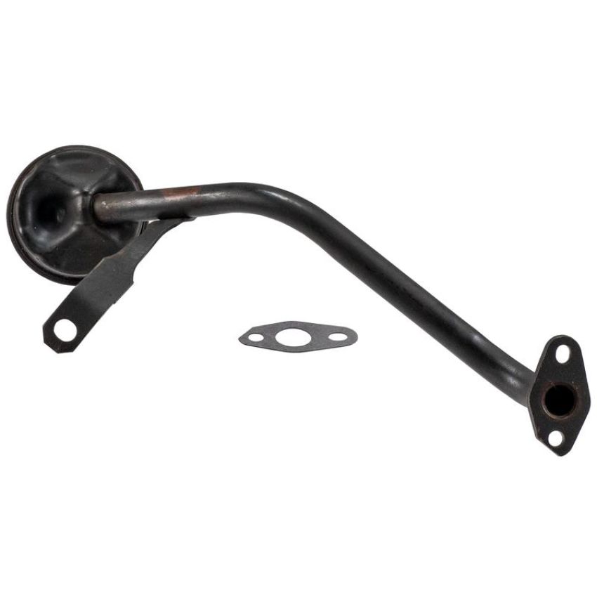 Melling 87-GS Stock Replacement Oil Pump Screen